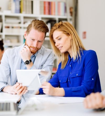 Content Writing Services in Chennai