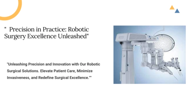 Precision-in-Practice-Robotic-S