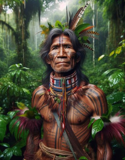 Untitled design - 2024-02-02T081532.382