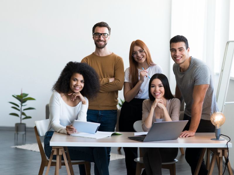 Untitled design - 2024-02-02T081733.671